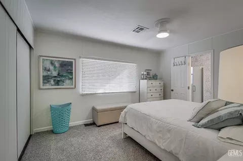 400 E Roberts Ln #8, Bakersfield, CA 93308 photo 18