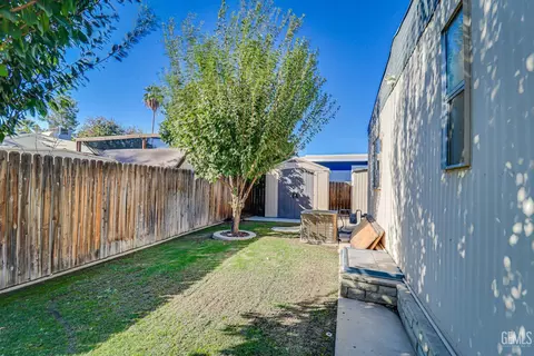 400 E Roberts Ln #8, Bakersfield, CA 93308 photo 24