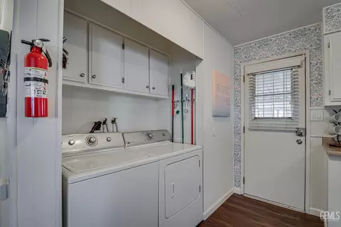400 E Roberts Ln #8, Bakersfield, CA 93308 photo 14