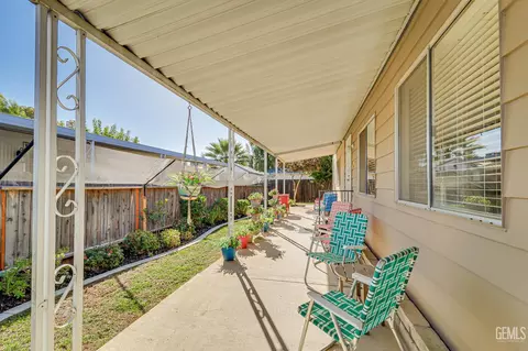 400 E Roberts Ln #8, Bakersfield, CA 93308 photo 21
