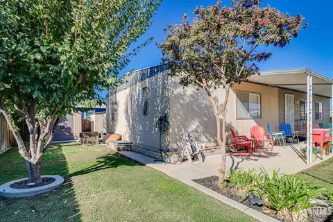 400 E Roberts Ln #8, Bakersfield, CA 93308 photo 23