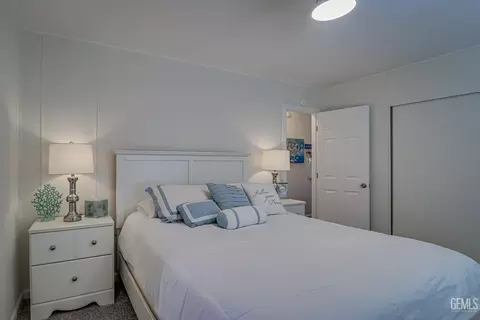 400 E Roberts Ln #8, Bakersfield, CA 93308 photo 19