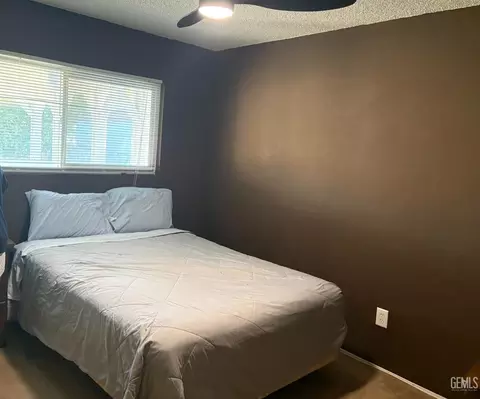 Bedroom - 409 E J St, Tehachapi, CA 93561 photo 1 of 5