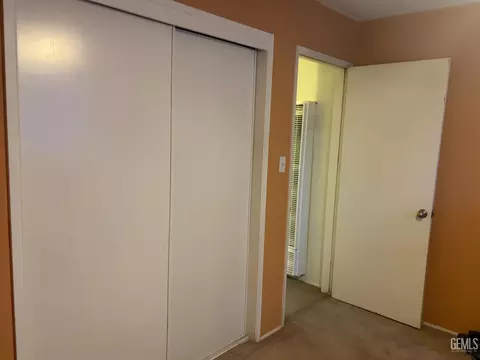 Other - 409 E J St, Tehachapi, CA 93561 photo 1 of 3
