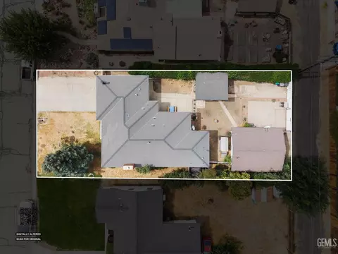 View/Area - 209 W B St, Tehachapi, CA 93561 photo 1 of 7