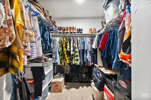 Other - 209 W B St, Tehachapi, CA 93561 photo 9 of 11