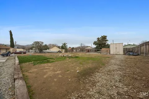 Other - 19720 Kid Pl, Tehachapi, CA 93561 photo 10 of 10