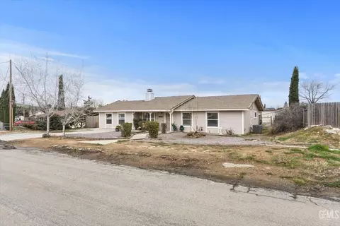 Other - 19720 Kid Pl, Tehachapi, CA 93561 photo 1 of 10