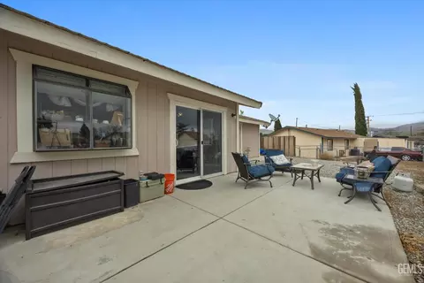 Other - 19720 Kid Pl, Tehachapi, CA 93561 photo 9 of 10