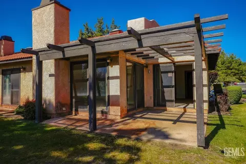 Other - 28881 Shannon Ct #8, Tehachapi, CA 93561 photo 6 of 9