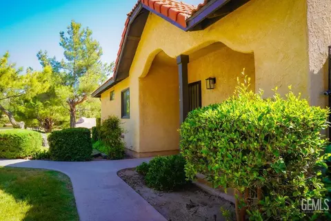 Other - 28881 Shannon Ct #8, Tehachapi, CA 93561 photo 1 of 9