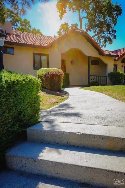 Other - 28881 Shannon Ct #8, Tehachapi, CA 93561 photo 9 of 9