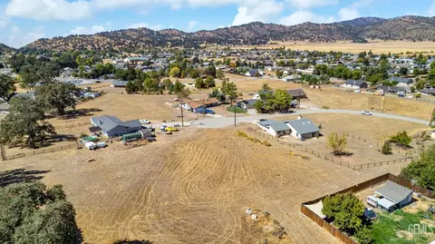 0 Kelso Ct, Tehachapi, CA