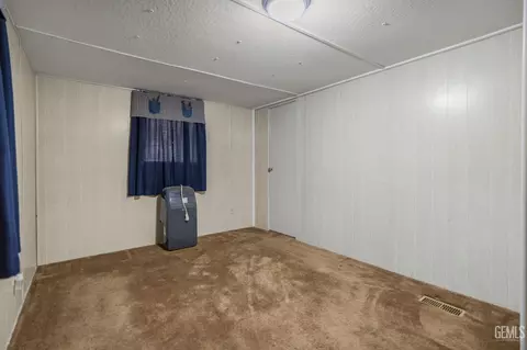 Bedroom - 14 Jordan Rd, Bodfish, CA 93205 photo 2 of 2