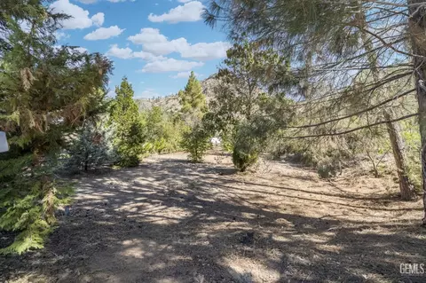 Exterior - 14 Jordan Rd, Bodfish, CA 93205 photo 16 of 20