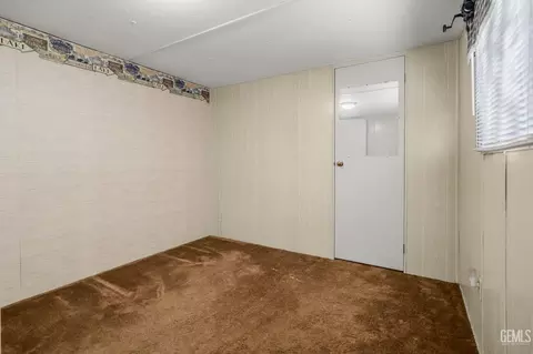 Bedroom - 14 Jordan Rd, Bodfish, CA 93205 photo 1 of 2