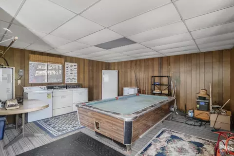 Other - 14 Jordan Rd, Bodfish, CA 93205 photo 4 of 4