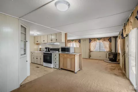 Other - 14 Jordan Rd, Bodfish, CA 93205 photo 1 of 4