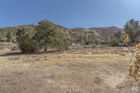 Exterior - 14 Jordan Rd, Bodfish, CA 93205 photo 19 of 20