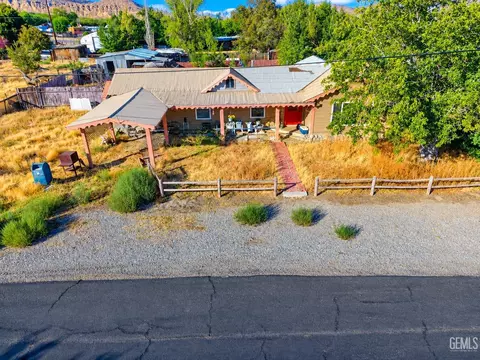 4026 El Roblar Rd, Maricopa, CA 93252