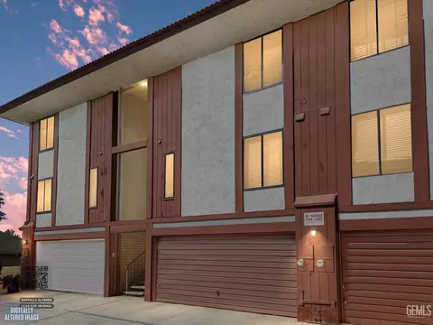 2626 Cleo Ct #24, Bakersfield, CA 93306