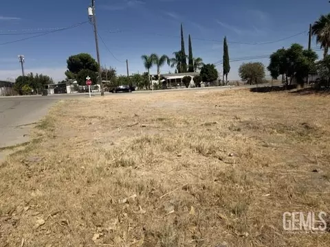 0 Main Madera St, Maricopa, CA 93252 photo 11