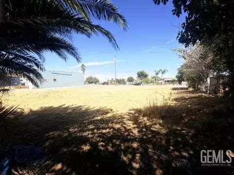 0 Main Madera St, Maricopa, CA 93252 photo 19