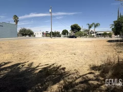 0 Main Madera St, Maricopa, CA 93252 photo 9