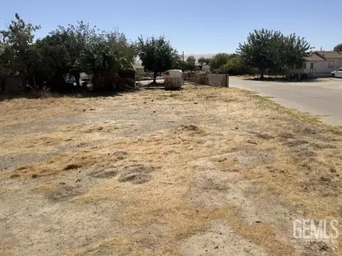 0 Main Madera St, Maricopa, CA 93252 photo 15