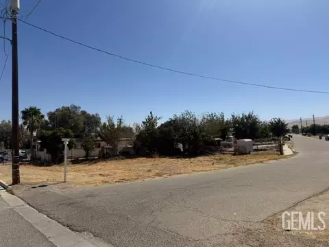 0 Main Madera St, Maricopa, CA 93252 photo 5