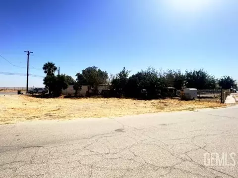 0 Main Madera St, Maricopa, CA 93252 photo 24