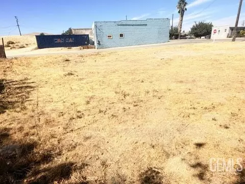 0 Main Madera St, Maricopa, CA 93252 photo 17