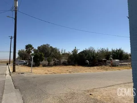 0 Main Madera St, Maricopa, CA 93252 photo 8