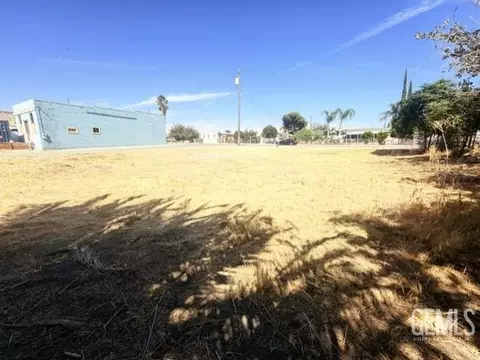 0 Main Madera St, Maricopa, CA 93252 photo 21