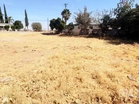0 Main Madera St, Maricopa, CA 93252 photo 23