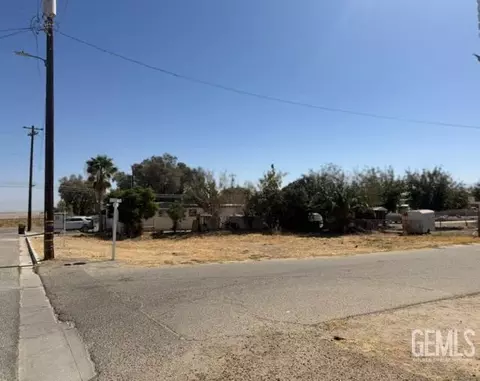 0 Main Madera St, Maricopa, CA 93252 photo 7
