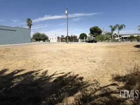 0 Main Madera St, Maricopa, CA 93252 photo 10