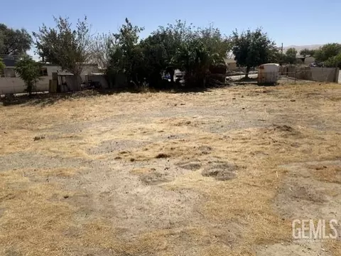 0 Main Madera St, Maricopa, CA 93252 photo 16