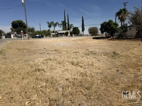 0 Main Madera St, Maricopa, CA 93252 photo 12