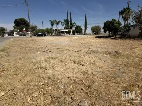 0 Main Madera St, Maricopa, CA 93252 photo 13