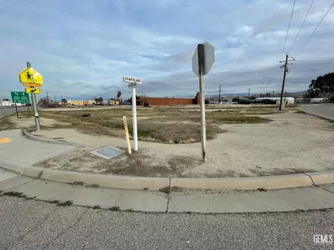 0 Ca-33, Maricopa, CA 93252 photo 3