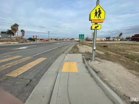 0 Ca-33, Maricopa, CA 93252 photo 5