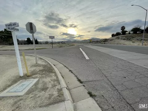 0 Ca-33, Maricopa, CA 93252 photo 6