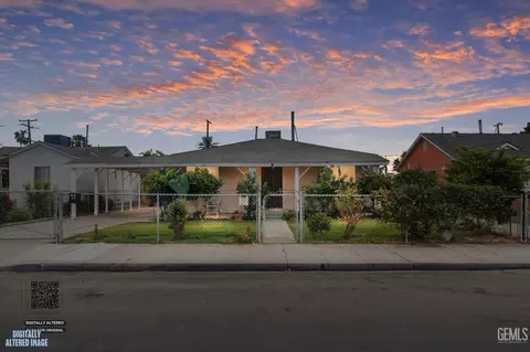 2723 Kentucky St, Bakersfield, CA 93306
