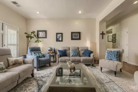 Other - 3832 N Carson St, Visalia, CA 93291 photo 2 of 9