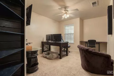 Other - 3832 N Carson St, Visalia, CA 93291 photo 5 of 9