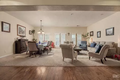 Other - 3832 N Carson St, Visalia, CA 93291 photo 1 of 9