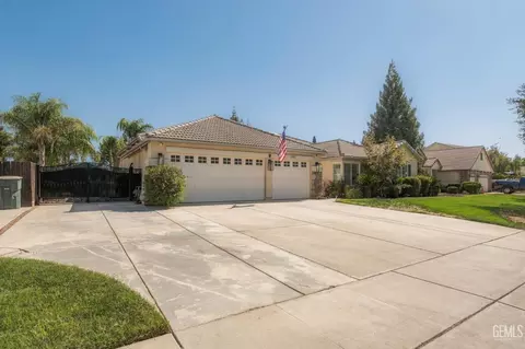 Other - 3832 N Carson St, Visalia, CA 93291 photo 9 of 9