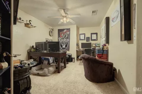 Other - 3832 N Carson St, Visalia, CA 93291 photo 6 of 9