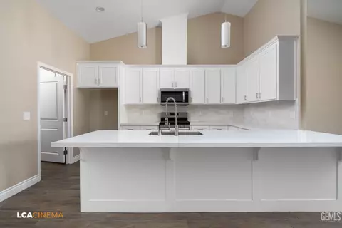Other - 626 Sammy Way, Shafter, CA 93263 photo 5 of 9